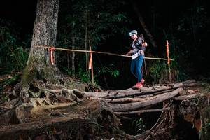 BIB: 
                            <button type="button" onclick="openModal(27418729)" class="btn btn-primary btn-sm float-right btn-popup" data-toggle="modal" data-target=".modal-high-quality">
                        <i class="fas fa-shopping-cart"></i> Add to Cart
                    </button>
                                            <button type="button" onclick="isThisMe(27418729, true)" class="btn btn-success btn-sm float-right btn-popup btn-isme hidden" data-toggle="tooltip" data-placement="bottom" title="นี่คือรูปของคุณใช่ไหม คลิกที่นี่เพื่อเอาเข้าอัลบั้ม">
                        <i class="fas fa-plus"></i> Add to album
                    </button>
                    <button type="button" onclick="isThisMe(27418729, false)" class="btn btn-warning btn-sm float-right btn-popup btn-isnotme hidden">
                        <i class="fas fa-ban"></i> Remove from album
                    </button>